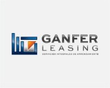 /public/logoimage/1584471005Ganfer Leasing_04.jpg